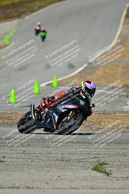 media/Apr-20-2024-TrackXperience (Sat) [[8e083f9805]]/Level 3/Session 3 (Grid Turn 14)/